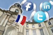 R&eacute;seaux sociaux : les 10 freins &agrave; lever chez les collectivit&eacute;s - Lagazette.fr | Marketing d'influence | Scoop.it