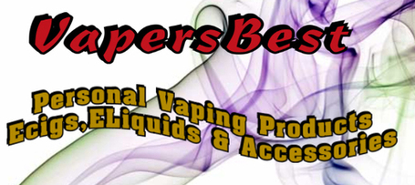 Marlboro Cigarette Coupon - Mahalo.com