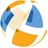 img_freelance translators and translation business