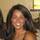 tmi.me - NMSpedaliere: Hi @Mamafights | ALS | Scoop.it