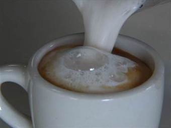 Love the bean? Which coffee brands give the biggest buzz | It's Show Prep for Radio | Scoop.it