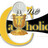 img_All in OneCatholic