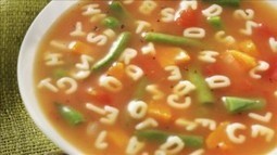 Marketers Need More Options Than &lsquo;A&rsquo; and &lsquo;B&rsquo; | Beyond Marketing | Scoop.it