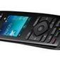 Logitech Looks to Sell Harmony Remote Business | Digital-News on Scoop.it today | Scoop.it