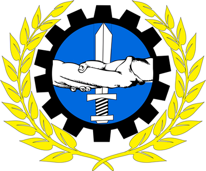 Golden Dawn - dangerous extremists or long-overdue national revival? Make up your own mind! | The Indigenous Uprising of the British Isles | Scoop.it