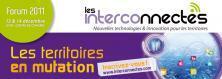 Intercommunalit&eacute; et r&eacute;seaux sociaux, smartphones, t&eacute;l&eacute;phonies 3G : quelles &eacute;volutions et tendances des usages des TIC en 2011 ? | Nouveaux usages Web | Scoop.it