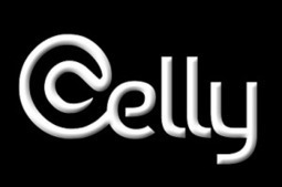  Will social ‘cells’ fill gaps left by big social networks?
