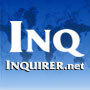 In The Know: Webometrics Ranking of World Universities | Inquirer News | Informetrics | Scoop.it