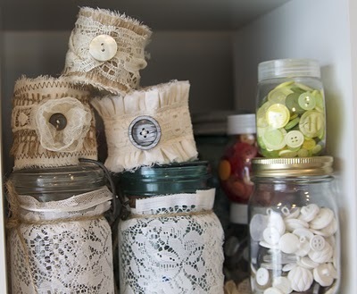 Jennifer Dixon &ndash; Jewellery & Fibre Artist: Interview & Studio&nbsp;Tour. | Artist Interviews | Scoop.it