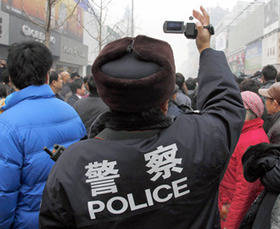 Rumor, Lies, and Weibo: How Social Media is Changing the Nature of Truth in China | Sociological Imagination | Scoop.it
