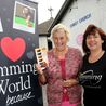 #gbdoc - the news!