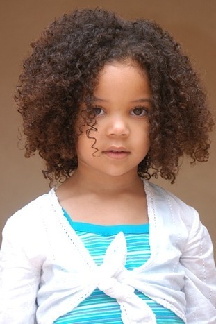 Images Of Diversity Mixed Kids Mixed American Life