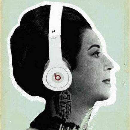 ShotOfWhisky: Welcome, Tunisian Literature (in English) - ARABLIT | Human Writes | Scoop.it