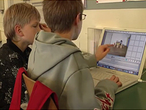 R&eacute;aliser un film d'animation | TICE, Web 2.0, logiciels libres | Scoop.it