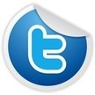 Periodismo y Twitter (Ecuador): h&aacute;bitos y retos del periodista en tiempo real | Cobertura Digital | News Media | Scoop.it