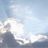Manssen.nl "It's all in the Cloud"
