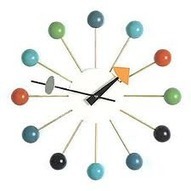 Clear Clutter to Find More Time | http://organizingmaven.com/ | How To Organize & Declutter | Scoop.it