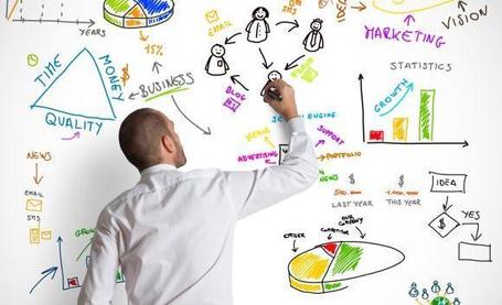 Which comes first: SEO or Social Media? | Social Media Useful Info | Scoop.it