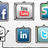 img_Social Media Curator