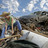 Asbestos and Mesothelioma World News