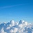#CloudComputingMBA