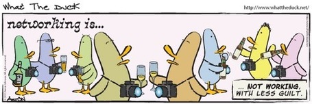 WTD 1296 | :: Kraken's Photo Lair :: | Scoop.it