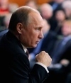 Russia shakes up its universities | Higher Education and academic research | Scoop.it