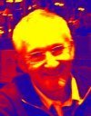 epedagogie | Revolution in Education | Scoop.it
