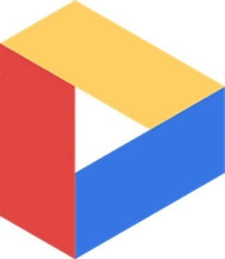 Google Drive: How about 5GB for free? | Cloud Central | Scoop.it