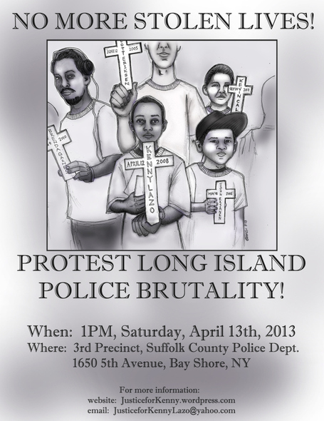 It is important to stand together with others! | One child at a time | Scoop.it