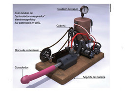 OeQZdlTyDgfzOhpB PgpTDl72eJkfbmt4t8yenImKBXEejxNn4ZJNZ2ss5Ku7Cxt