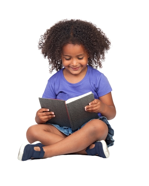 Reading Skills
