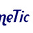 Pymetic 2.0