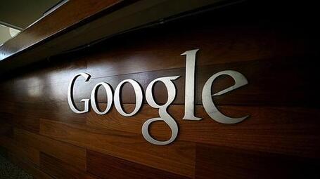 #imperialismoGoogle y otras compa&ntilde;&iacute;as eludieron el escudo de privacidad de Apple | web 2.0 .... y m&aacute;s all&aacute; | Scoop.it