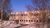 Allt fler h&ouml;gstadieelever i Ume&aring; trivs i skolan - Nyheter P4 V&auml;sterbotten | Digitala verktyg f&ouml;r l&auml;randet. | Scoop.it