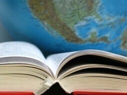 Apprendre une langue: le meilleur conseil que j'ai re&ccedil;u! | R&eacute;ussite bac et examens | P&eacute;dagogie, &eacute;ducation et formation | Scoop.it