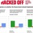 The Leveson Report