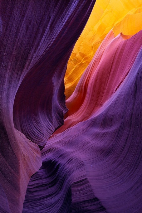 Shadowflame  por Brandt Campbell | My Photo | Scoop.it