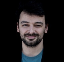 Fact-checking : vers une r&eacute;volution journalistique ? | Infos: le futur a de l'avenir | Scoop.it