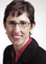 Would You Like Points With That? | Customer Loyalty | Scoop.it