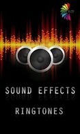 Effets sonores Sonneries - Applications Android sur Google&nbsp;Play | Android Apps | Scoop.it