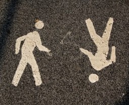 12 Most Simple Social Media Mistakes We All Make | 12most posts | Scoop.it