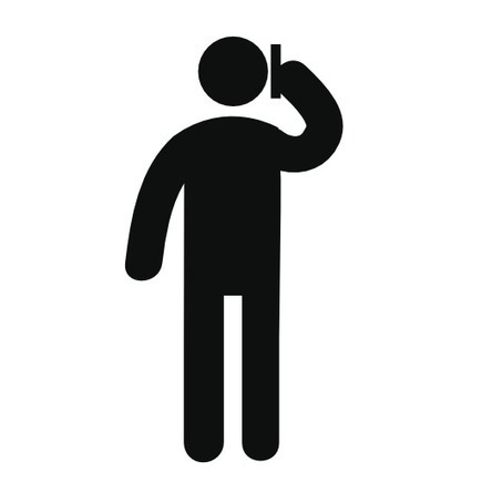 Offre d'emploi Technicien Electronique H/f Ã  Mantes-la-Ville pour ...