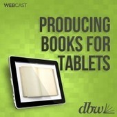 Impelsys Enters Library Ebook Market, Joining OverDrive and 3M | Acquiring | Scoop.it