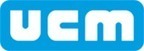 Union & Actions - La radio d'entreprise | Radio d'entreprise et d'institution | Scoop.it