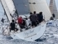 Itacentodue Vince la Millevele 2012