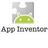 img_APPINVENTOR