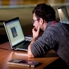 Marketing Topics and Business Efficiency
