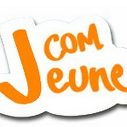 Des vid&eacute;os int&eacute;ressantes pour un public &eacute;tudiant adulte: Jcomjeune.com | FLE TICE multim&eacute;dia &eacute;ducation_aux_m&eacute;dias | Scoop.it