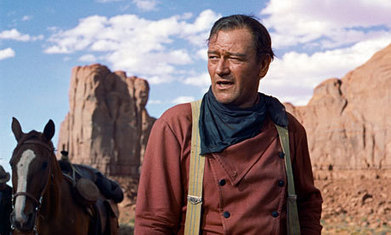 The myth of the cowboy | Western Lifestyle